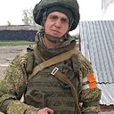 Знакомства: Денис, 27 лет, Татарск