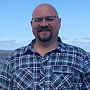 Знакомства: Дмитрий, 36 лет, Москва