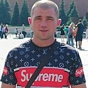 Знакомства: Александр, 36 лет, Антрацит