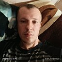 Знакомства: Саня, 35 лет, Изюм