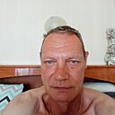 Знакомства: Роман, 54 года, Мурманск