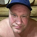 Знакомства: Юрий, 48 лет, Киров