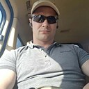 Знакомства: Сергей, 41 год, Клинцы