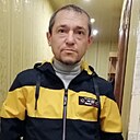 Знакомства: Радик, 45 лет, Яблоновский