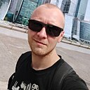 Знакомства: Евгений, 32 года, Славянск-на-Кубани