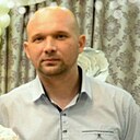 Знакомства: Виктор, 40 лет, Рузаевка