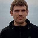 Знакомства: Кирилл, 26 лет, Краснотуранск