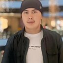 Знакомства: Maks, 27 лет, Баткен