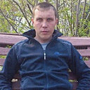 Знакомства: Дэнчик, 38 лет, Ангарск