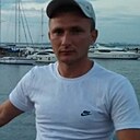 Знакомства: Андрей, 40 лет, Речица