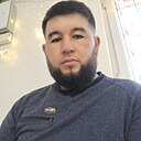 Знакомства: Умиджон, 31 год, Асино