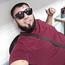 Знакомства: Рома, 36 лет, Сальск