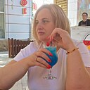 Знакомства: Сонечка, 40 лет, Донецк