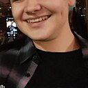Знакомства: Александр, 20 лет, Хабаровск