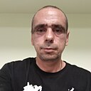 Знакомства: Павел, 37 лет, Курчатов