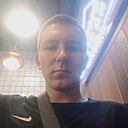 Знакомства: Максим, 19 лет, Новосибирск