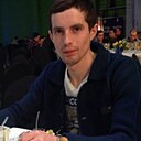 Знакомства: Александр, 38 лет, Горловка