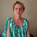 Знакомства: Наталья, 50 лет, Самара