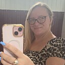 Знакомства: Вера, 39 лет, Серпухов