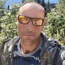 Знакомства: Дима, 43 года, Междуреченск