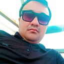 Знакомства: Bubur, 31 год, Асино