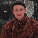 Знакомства: Михаил, 35 лет, Черемхово