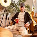 Знакомства: Сергей, 24 года, Березники