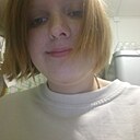 Знакомства: Дарья, 20 лет, Боровичи