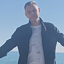 Знакомства: Андрей, 47 лет, Сочи