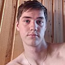 Знакомства: Дмитрий, 21 год, Владимир