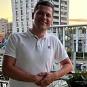 Знакомства: Кирилл, 28 лет, Чериков