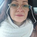 Знакомства: Луиза, 45 лет, Тольятти