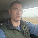 Знакомства: Виталий, 38 лет, Волгодонск