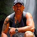 Знакомства: Володимир, 35 лет, Львов