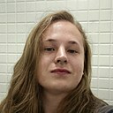 Знакомства: Никита, 24 года, Тула