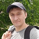 Знакомства: Павел, 40 лет, Калининград