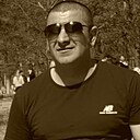 Знакомства: Слава, 46 лет, Хабаровск