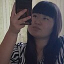 Знакомства: Русалина, 18 лет, Астрахань