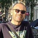 Знакомства: Emerikg, 43 года, Oradia