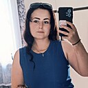 Знакомства: Валентина, 26 лет, Слюдянка