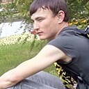 Знакомства: Витя, 50 лет, Новочеркасск