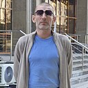 Знакомства: Сергей, 46 лет, Астана