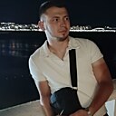 Знакомства: Владимир, 27 лет, Павловская