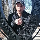 Знакомства: Виталий, 40 лет, Вологда