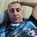 Знакомства: Кавказец, 45 лет, Шымкент