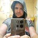 Знакомства: Ник, 55 лет, Алексеевка (Самарская Обл)