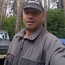 Знакомства: Николай, 49 лет, Конаково