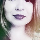 Знакомства: Маргарита, 35 лет, Ростов-на-Дону