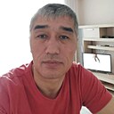 Знакомства: Зафар, 43 года, Жалал Абад