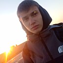 Знакомства: Женя, 18 лет, Чечерск